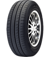 Tyre HANKOOK RA28 C