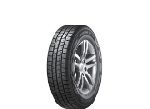 Tyre HANKOOK VANTRA ST AS2 (RA30)