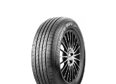 Tyre HANKOOK DYNAPRO HP2 (RA33)