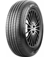 Tyre HANKOOK DYNAPRO HP2 (RA33)