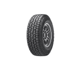 Tyre HANKOOK DYANPRO AT/M (RF10)
