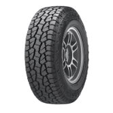 Tyre HANKOOK DYANPRO AT/M (RF10)