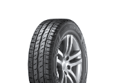 Tyre HANKOOK WINTER I*CEPT LV