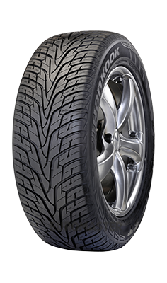 Tyre HANKOOK VENTUS (RH06)
