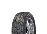 Tyre HANKOOK VENTUS (RH06) 285/35 R22 102W