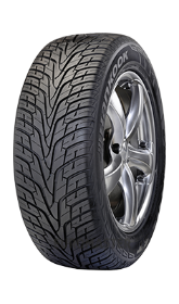 Tyre HANKOOK VENTUS (RH06)