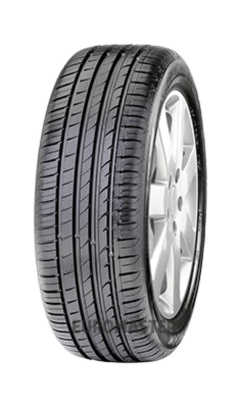 HANKOOK VENTUS PRIME 2 (K115) Tyres | ATS Euromaster
