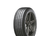 Tyre HANKOOK VENTUS PRIME 3 (K125B)