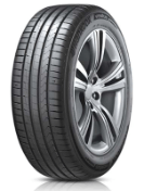 HANKOOK VENTUS PRIME4