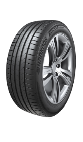 HANKOOK VENTUS PRIME 4 215/55 R17 94W | ATS Euromaster