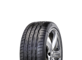 Tyre HANKOOK VENTUS S1 EVO (K107) 195/40 R17 81W