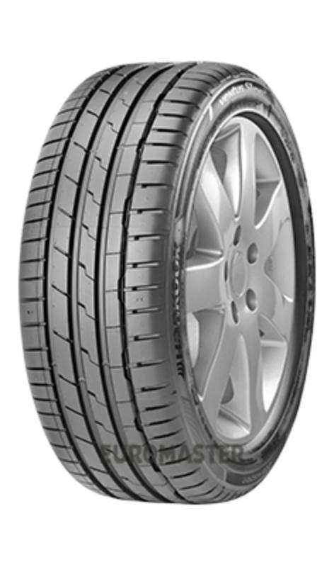 HANKOOK Ventus S1 Evo 3 (K127) Tyres | ATS Euromaster