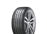 Tyre HANKOOK VENTUS S1 EVO 3 EV (K127E)