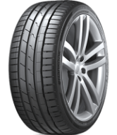 Tyre HANKOOK VENTUS S1 EVO 3 EV (K127E)
