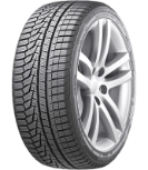 HANKOOK WINTER ICEPT EVO2
