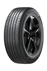 Tyre HANKOOK DYNAPRO HPX
