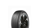 Tyre HANKOOK ION ST AS