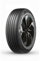 HANKOOK ION ST AS
