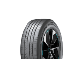Tyre HANKOOK ION ST AS SUV