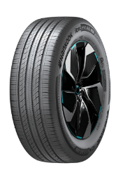 Tyre HANKOOK ION ST AS SUV