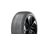 Tyre HANKOOK ION FLEXCLIMATE SUV