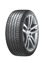 Tyre HANKOOK VENTUS EVO SUV