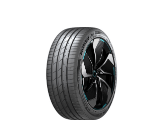 Tyre HANKOOK ION EVO