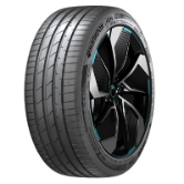 Tyre HANKOOK ION EVO
