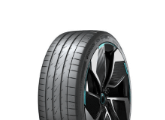 Tyre HANKOOK ION EVO R