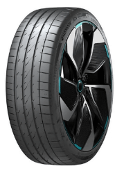Tyre HANKOOK ION EVO R