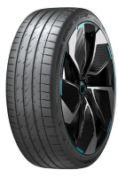 HANKOOK ION EVO R