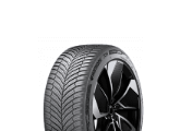 Tyre HANKOOK ION FLEXCLIMATE