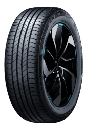 Tyre HANKOOK ION GT SUV