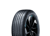 Tyre HANKOOK ION GT