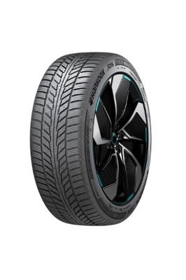 Tyre HANKOOK ION I*CEPT SUV