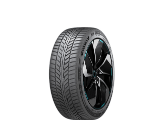 Tyre HANKOOK ION I*CEPT SUV