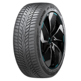 Tyre HANKOOK ION I*CEPT SUV