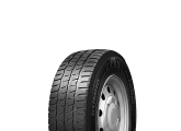 Tyre KUMHO CW51