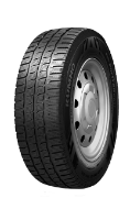 KUMHO CW51