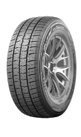 KUMHO CX11