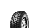 Tyre KUMHO ROAD VENTURE AT61