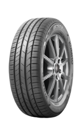 Tyre KUMHO ECSTA HS52