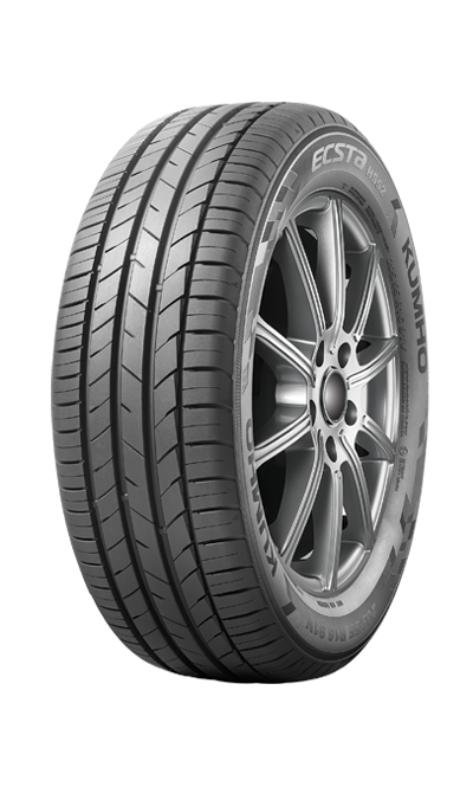 Tyre KUMHO ECSTA HS52 