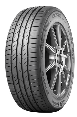 Tyre KUMHO ECSTA PS71 EV