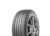Tyre KUMHO ECSTA PS71 EV