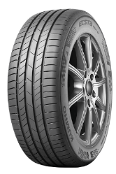 Tyre KUMHO ECSTA PS71 EV