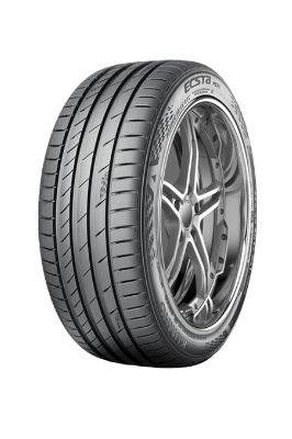 Tyre KUMHO ECSTA PS71