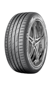 Tyre KUMHO ECSTA PS71