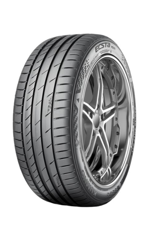 Tyre KUMHO ECSTA PS71 