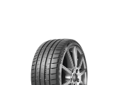 Tyre KUMHO ECSTA Sport S SUV
